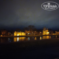 фото из отзыва ID 2275820