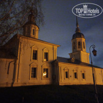 фото из отзыва ID 2275820