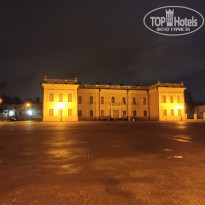 фото из отзыва ID 2275820