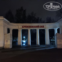 фото из отзыва ID 2275820