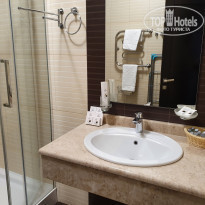 фото из отзыва ID 2275879