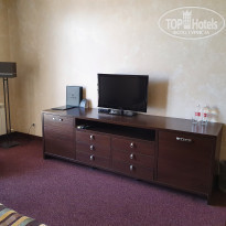 фото из отзыва ID 2275879