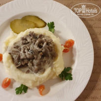 фото из отзыва ID 2275879