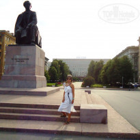 фото из отзыва ID 2275896