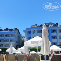 фото из отзыва ID 2275899