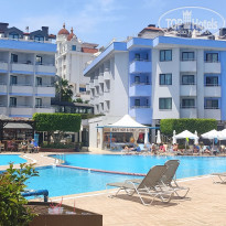 фото из отзыва ID 2275899