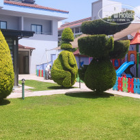 фото из отзыва ID 2275899