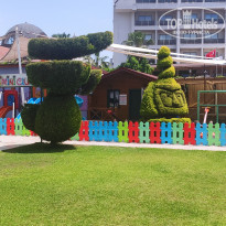 фото из отзыва ID 2275899