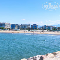 фото из отзыва ID 2275899