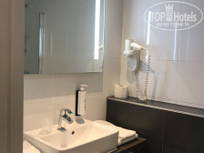 Joy Hotel Amsterdam 3*