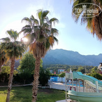 фото из отзыва ID 2275889