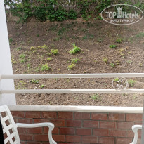 фото из отзыва ID 2275889