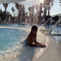 фото из отзыва ID 2275972