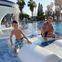 фото из отзыва ID 2275972