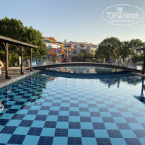 фото из отзыва ID 2275972