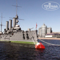 фото из отзыва ID 2274407