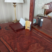 фото из отзыва ID 2276001