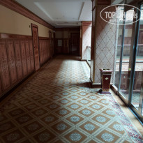 фото из отзыва ID 2276001