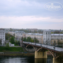 фото из отзыва ID 2276020