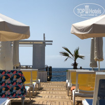 фото из отзыва ID 2276037