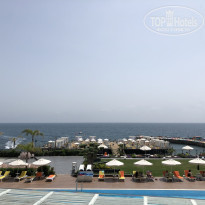 фото из отзыва ID 2276037