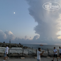 фото из отзыва ID 2276040