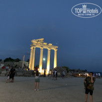 фото из отзыва ID 2276040