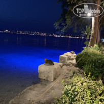 фото из отзыва ID 2276040