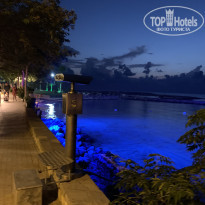 фото из отзыва ID 2276040