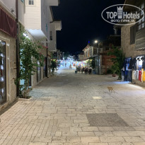 фото из отзыва ID 2276040