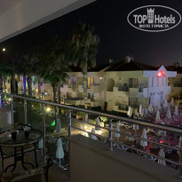 фото из отзыва ID 2276040