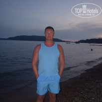 фото из отзыва ID 2276051