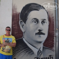 фото из отзыва ID 2276051