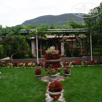 фото из отзыва ID 2276051