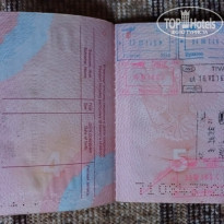 фото из отзыва ID 2276051