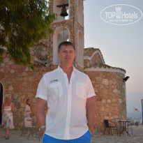 фото из отзыва ID 2276051