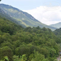 фото из отзыва ID 2276051