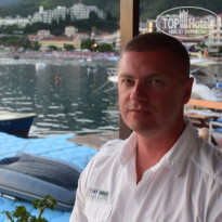 фото из отзыва ID 2276051