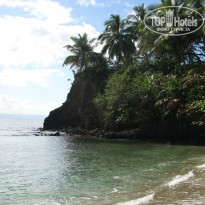 фото из отзыва ID 2276064