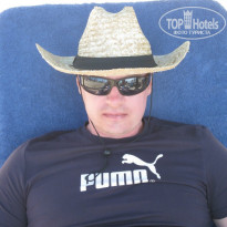 фото из отзыва ID 2276074