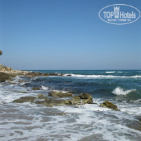 фото из отзыва ID 2276074