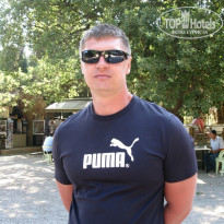 фото из отзыва ID 2276074