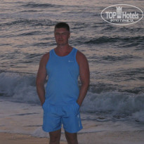 фото из отзыва ID 2276074