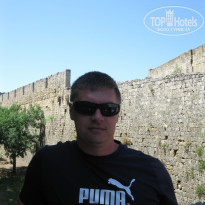 фото из отзыва ID 2276074