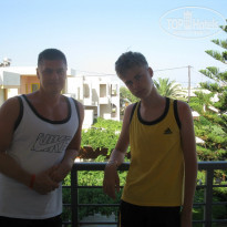 фото из отзыва ID 2276074