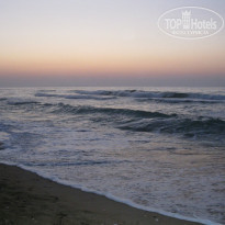 фото из отзыва ID 2276074