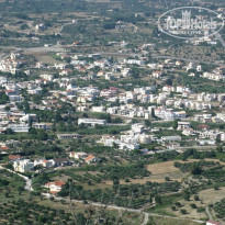 фото из отзыва ID 2276074