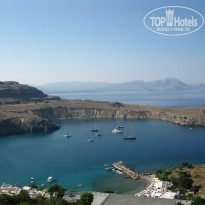 фото из отзыва ID 2276074