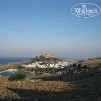 фото из отзыва ID 2276074