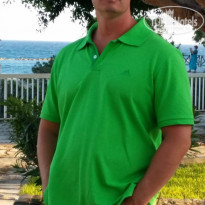 фото из отзыва ID 2276076